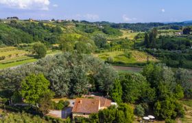 Il Podere