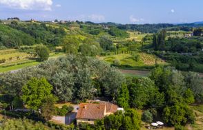 Il Podere