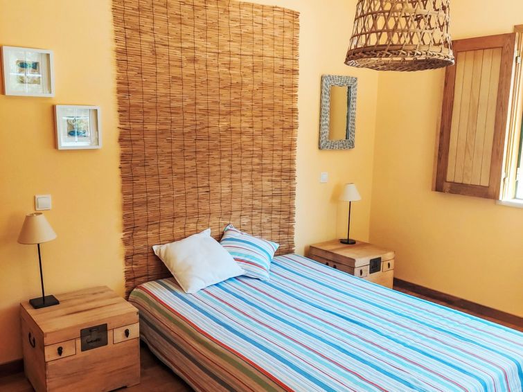 Villa Alecrim photo 5
