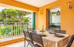 La Seniorie reviews