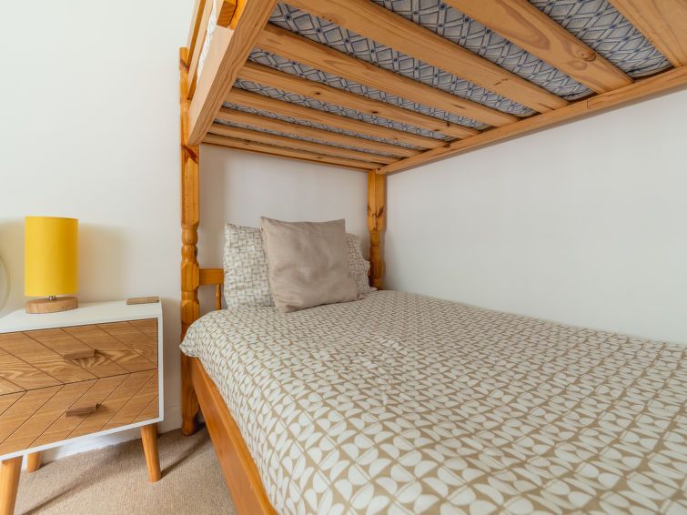 Rosecraddoc Lodges photo 32