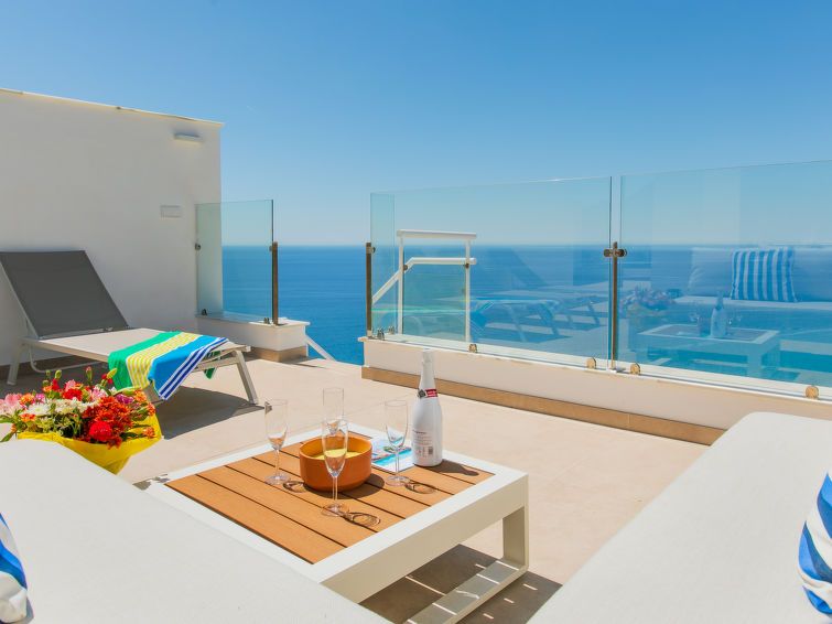 Paraiso photo 56