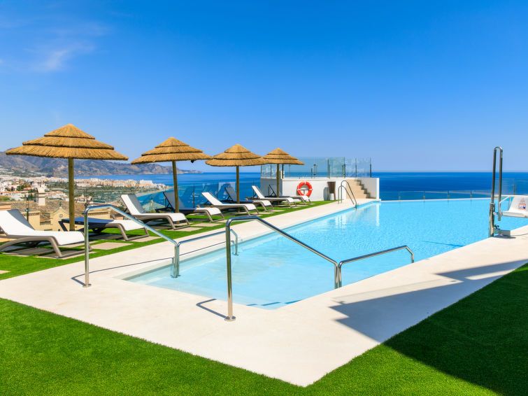 Paraiso photo 37