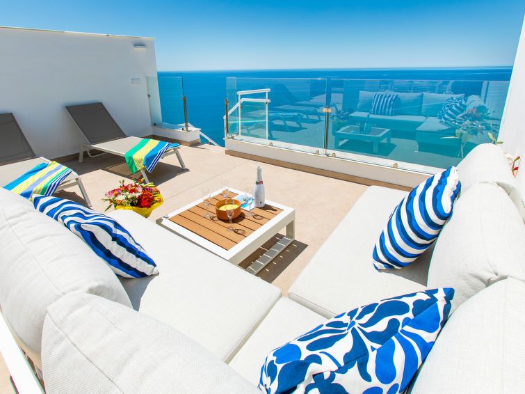 Paraiso photo 1