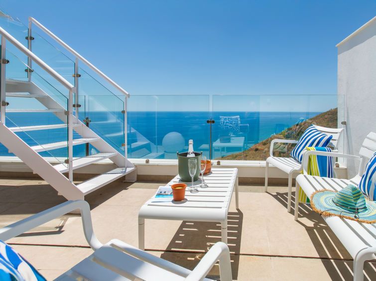 Paraiso photo 7