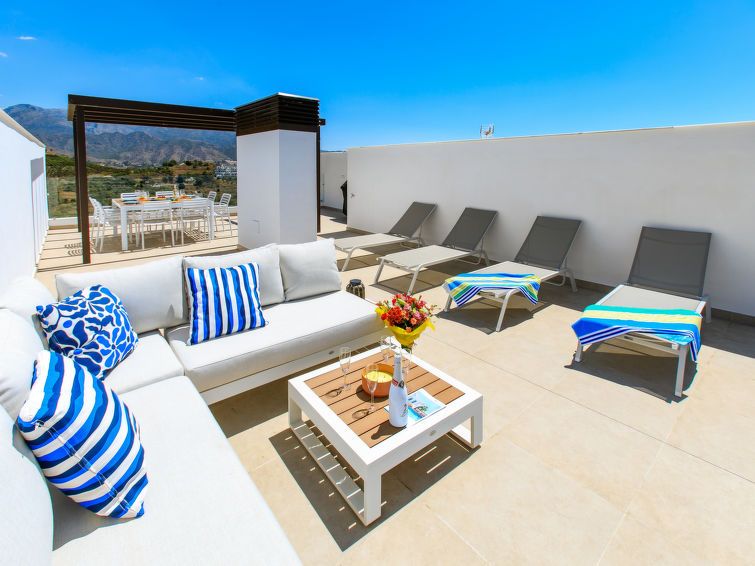 Paraiso photo 17
