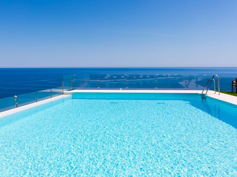 Paraiso photo 25