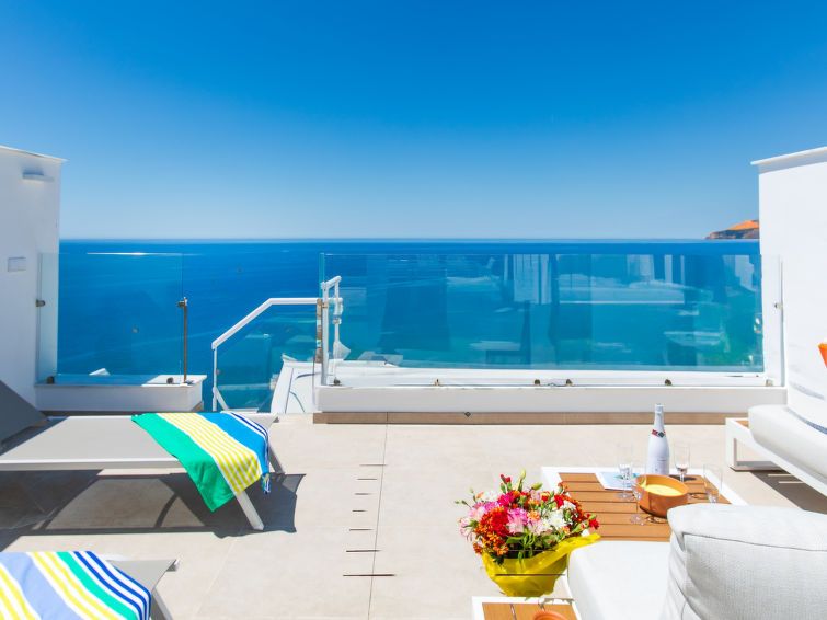 Paraiso photo 57