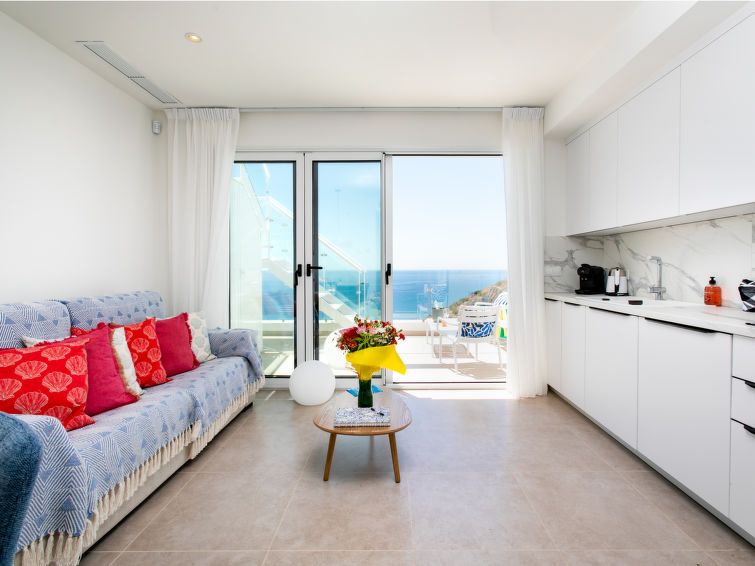 Paraiso photo 8