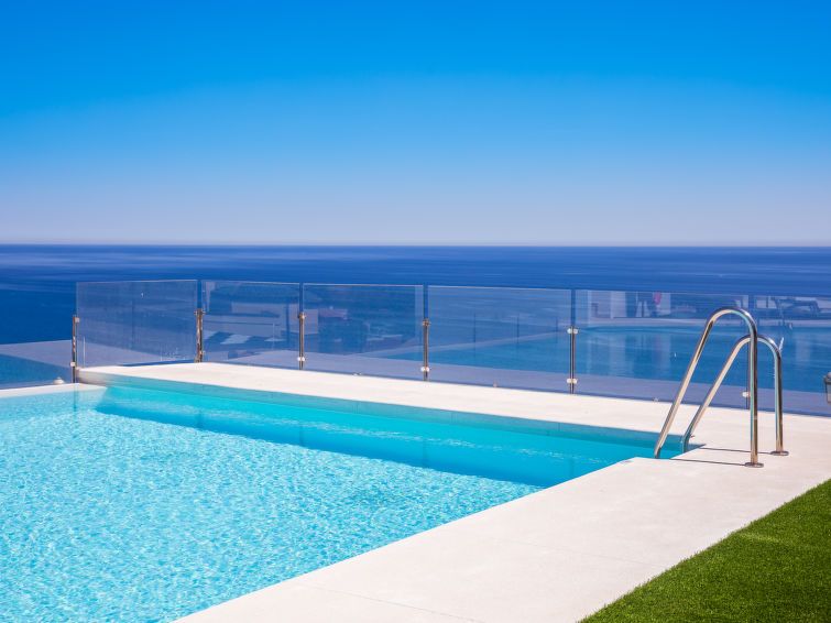 Paraiso photo 2