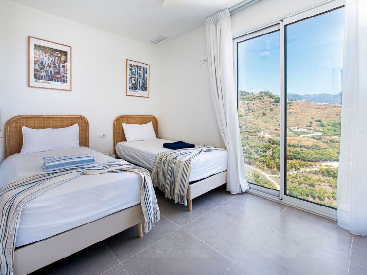 Paraiso photo 15