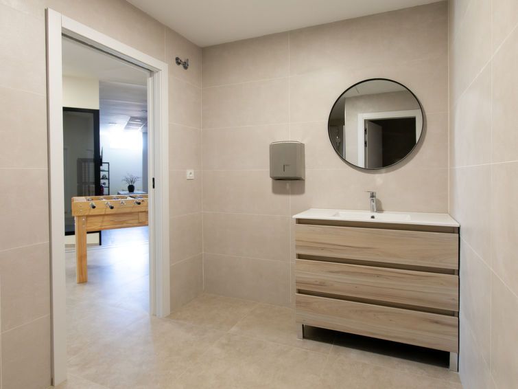 Paraiso photo 35