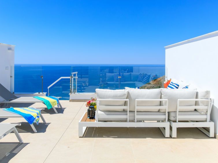 Paraiso photo 20