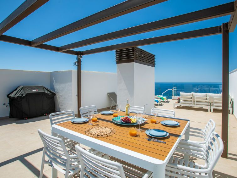 Paraiso photo 18