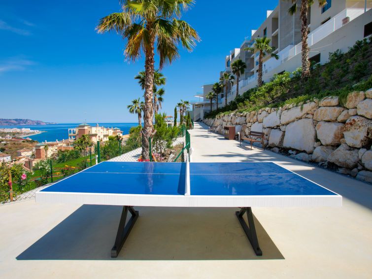 Paraiso photo 39