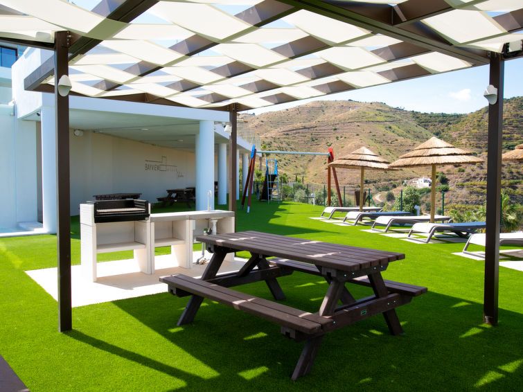 Paraiso photo 27