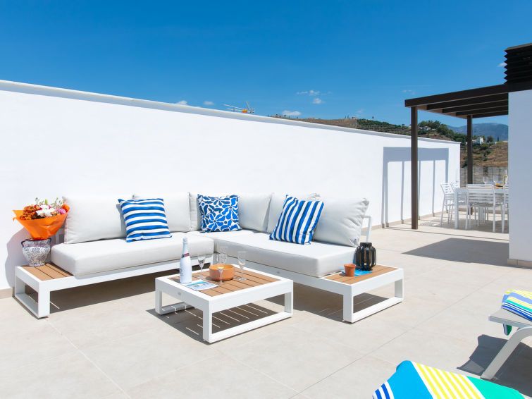 Paraiso photo 19