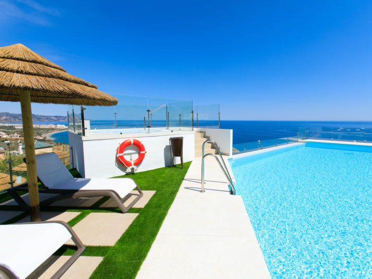 Paraiso photo 45
