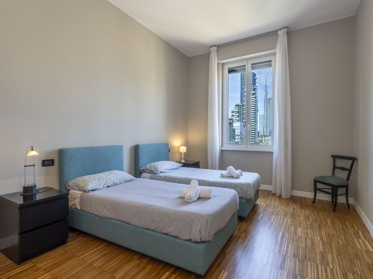 Repubblica City View photo 4