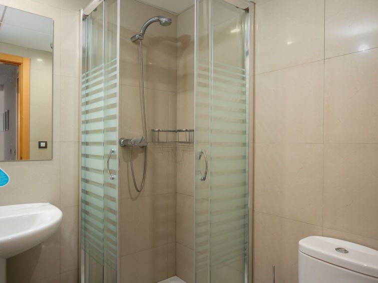 Cortijo del Mar Apartment 14 photo 24
