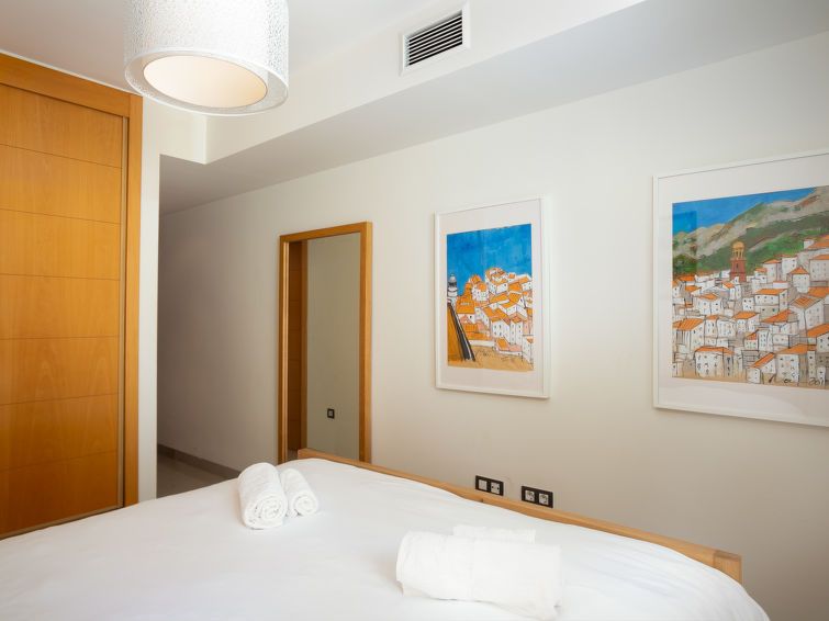 Cortijo del Mar Apartment 14 photo 17