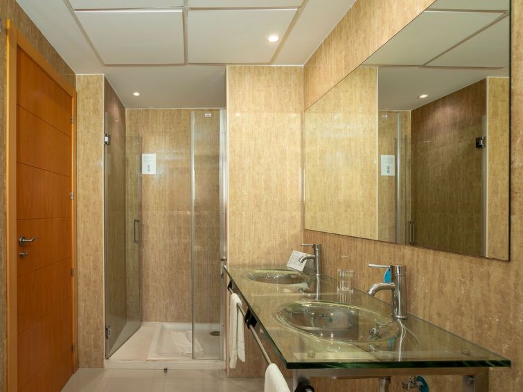 Cortijo del Mar Apartment 14 photo 21