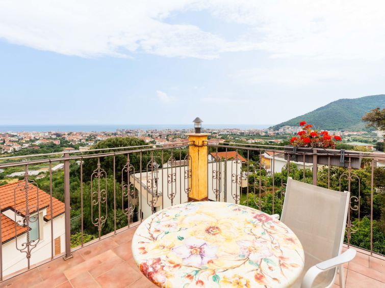 Villa Pineland photo 3