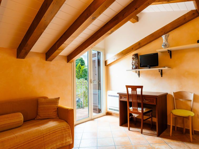 Villa Pineland photo 8