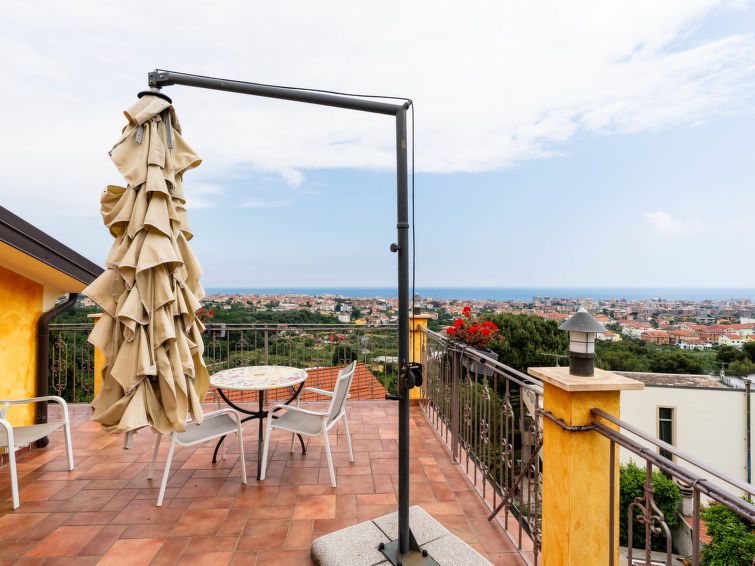Villa Pineland photo 5