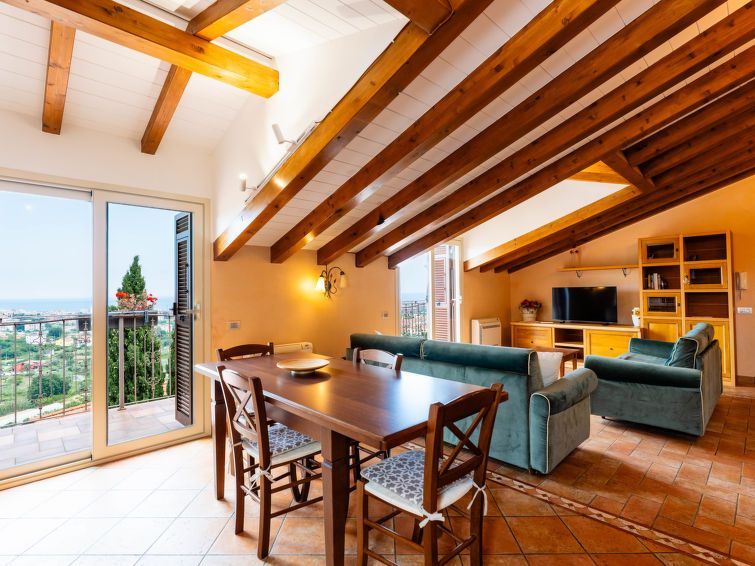 Villa Pineland photo 1
