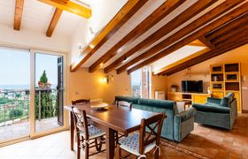 Villa Pineland