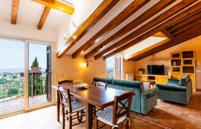 Villa Pineland