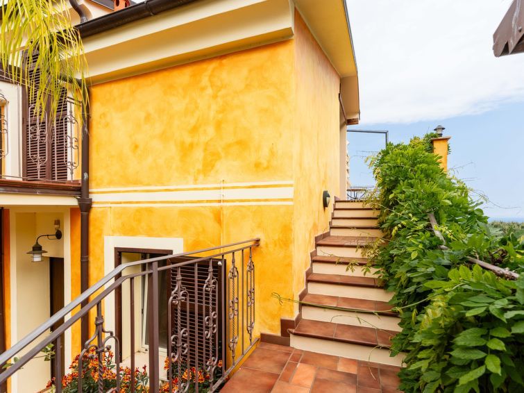 Villa Pineland photo 6
