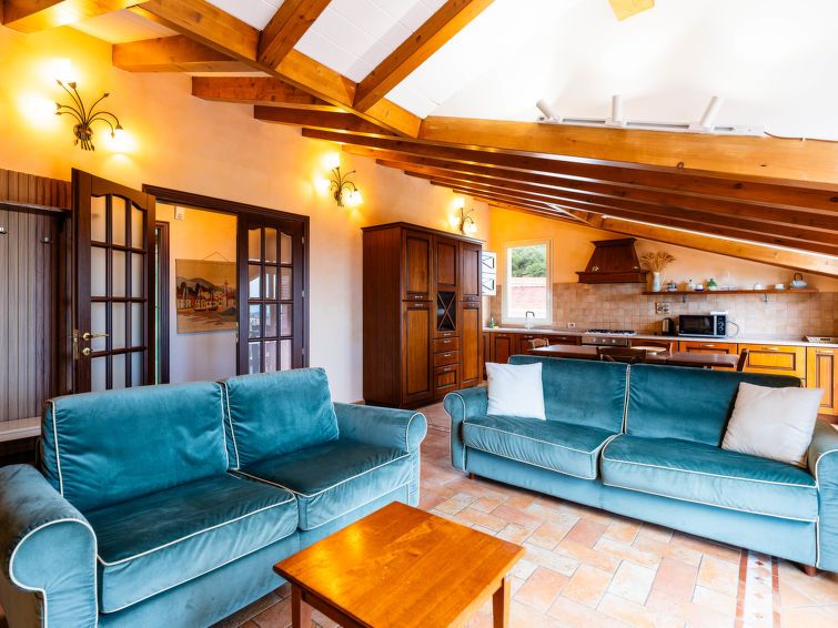 Villa Pineland photo 4