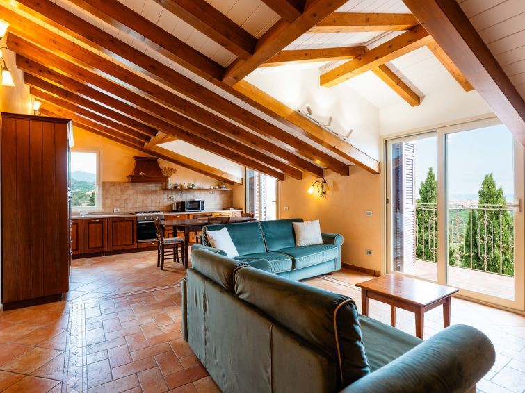 Villa Pineland photo 7