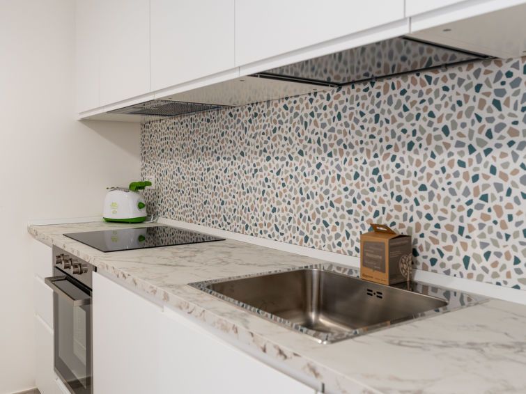 Galatea Apartment 3 photo 8