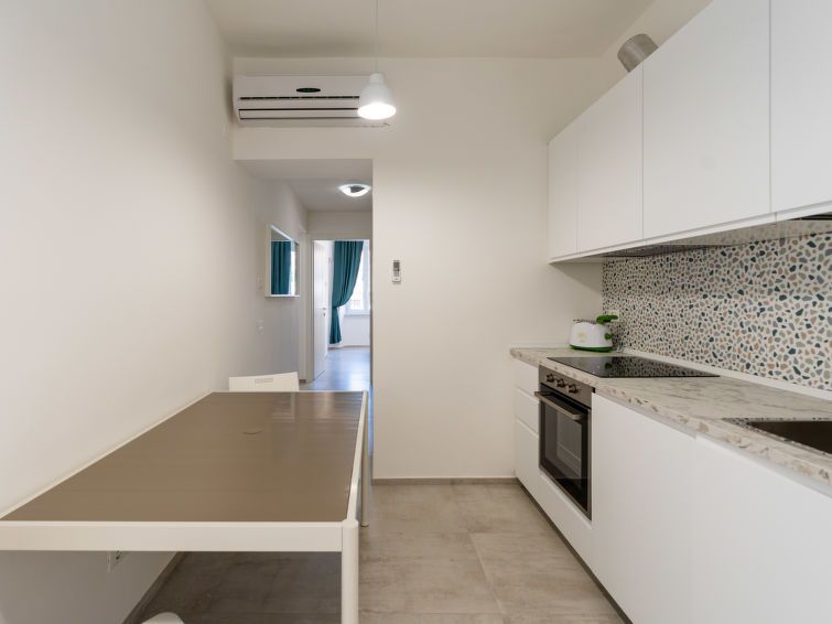 Galatea Apartment 3 photo 7