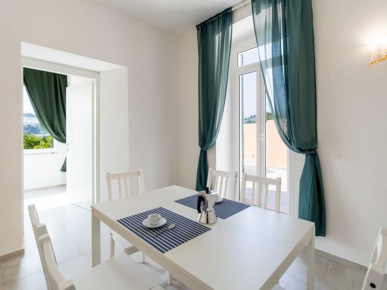 Galatea Apartment 3 photo 2