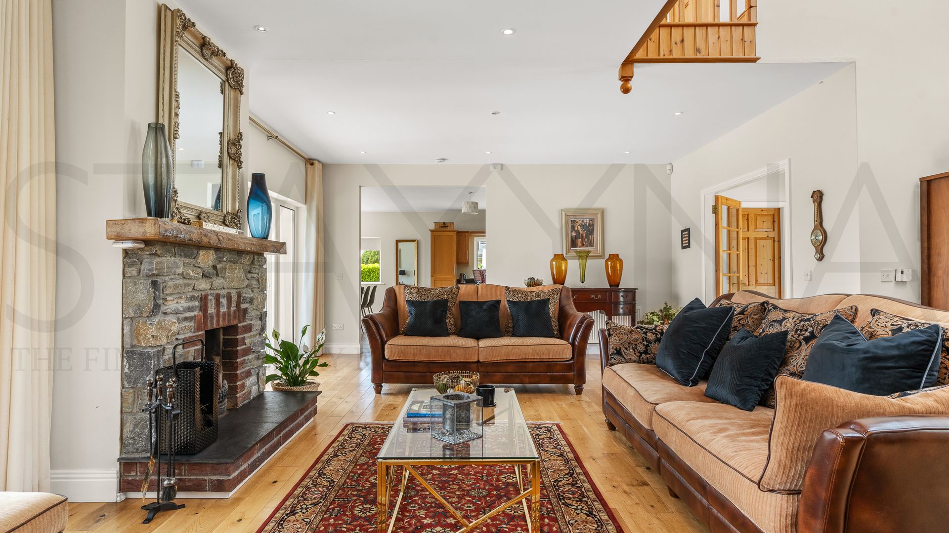 Beech House - NEW! photo 1