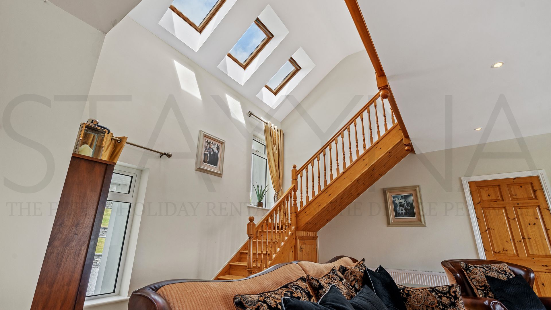 Beech House - NEW! photo 25