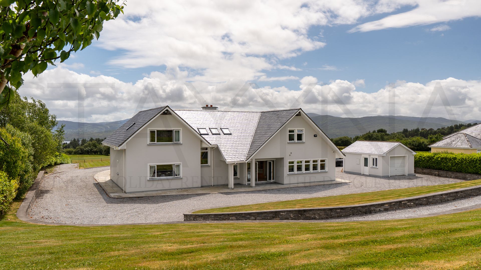 Beech House - NEW! photo 2