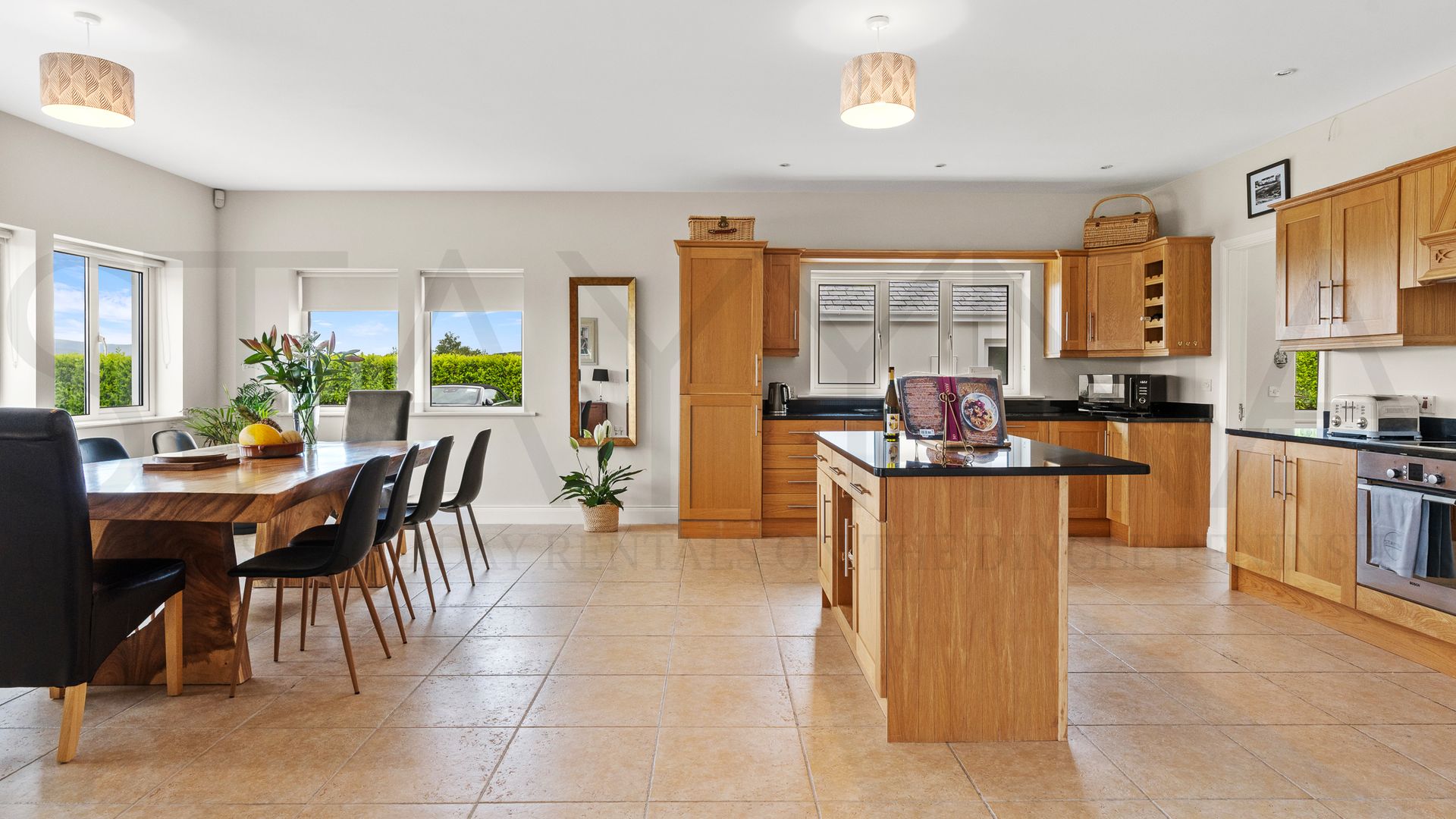 Beech House - NEW! photo 18