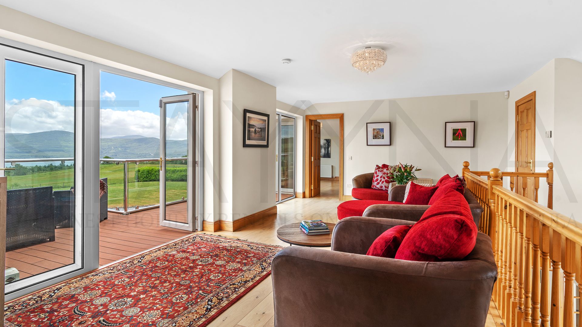 Beech House - NEW! photo 29