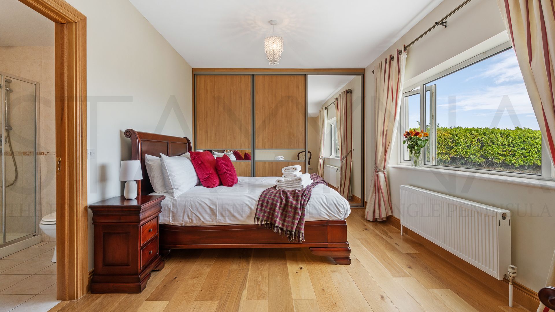 Beech House - NEW! photo 27