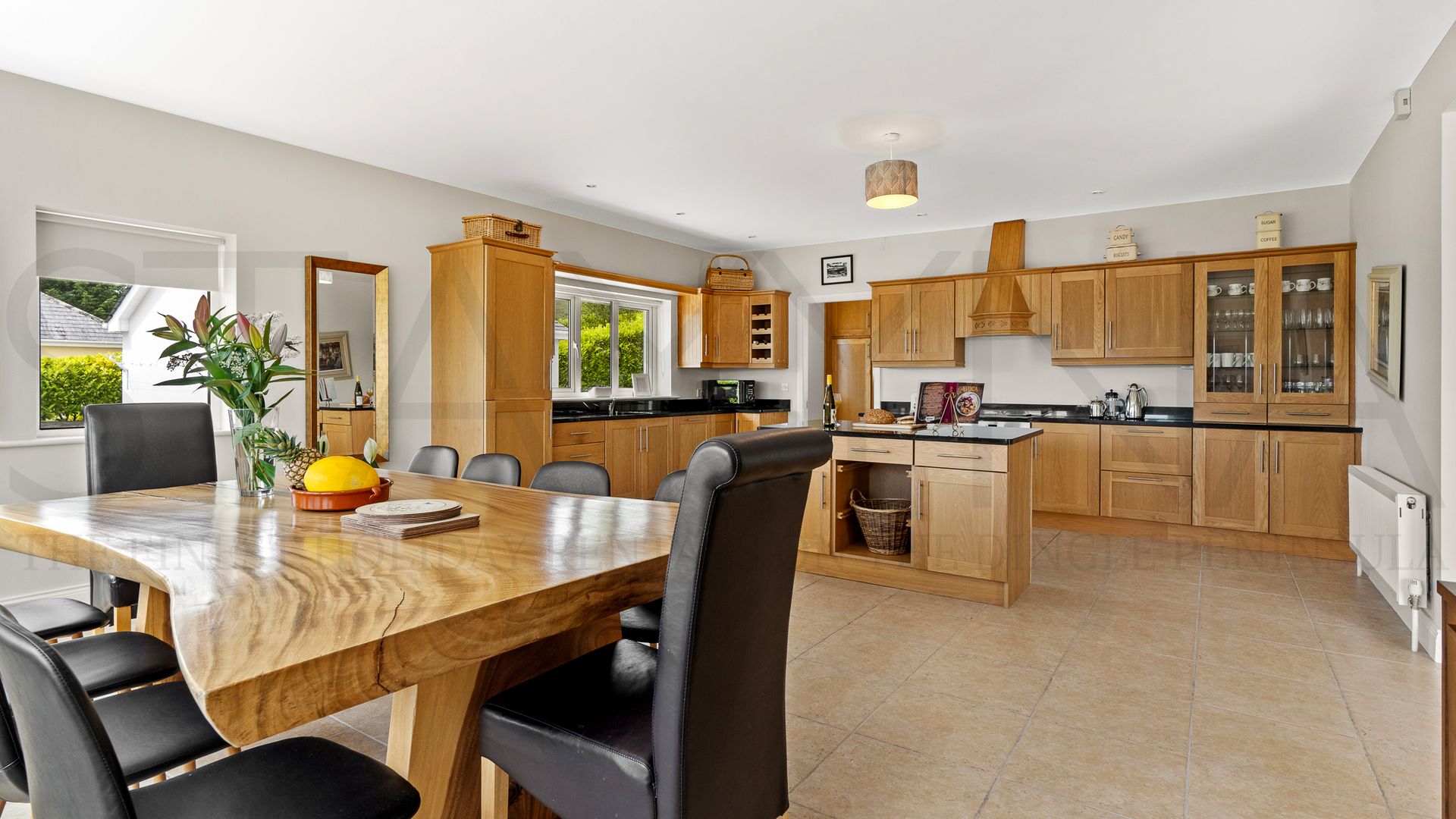 Beech House - NEW! photo 19