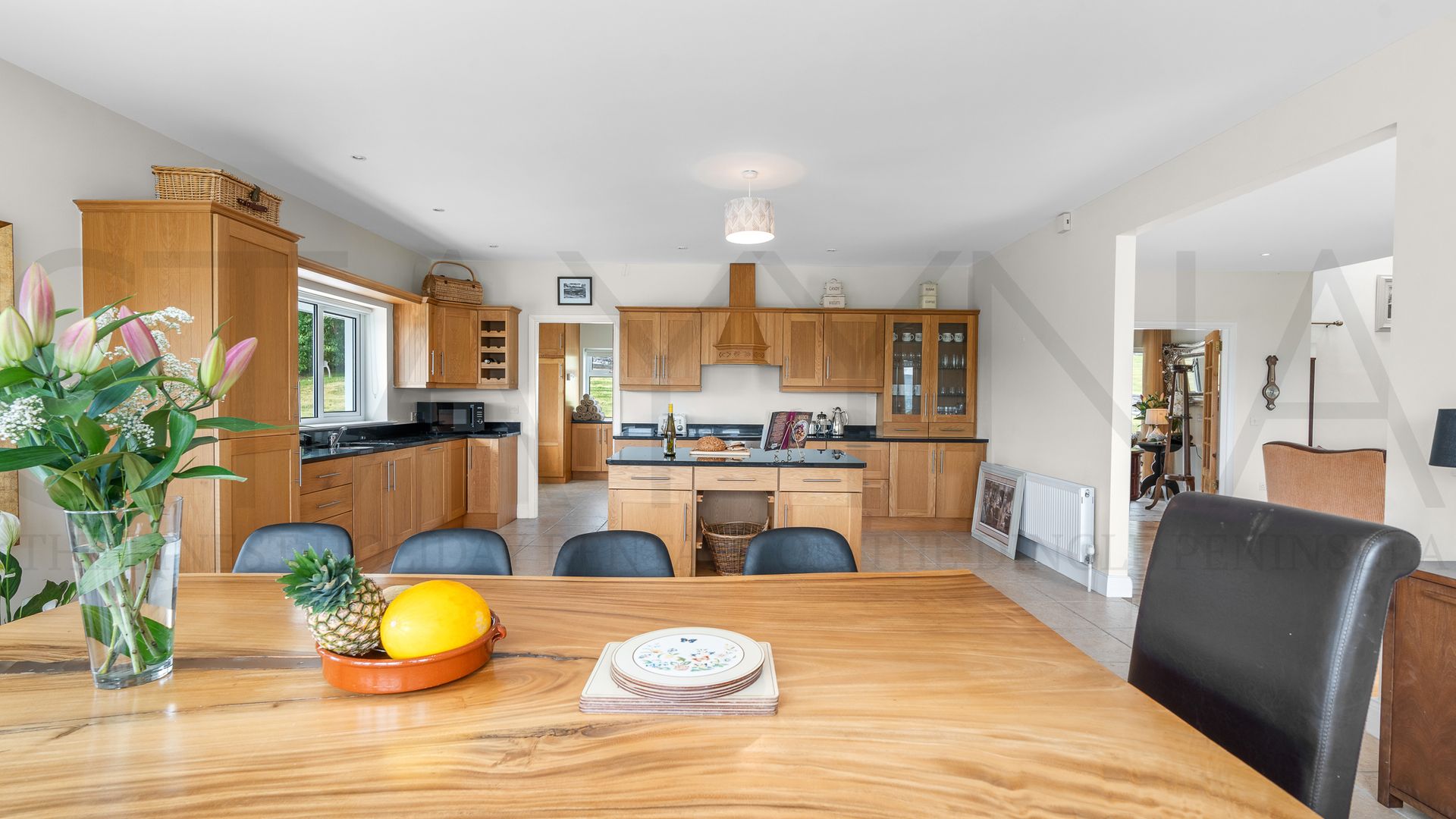 Beech House - NEW! photo 20