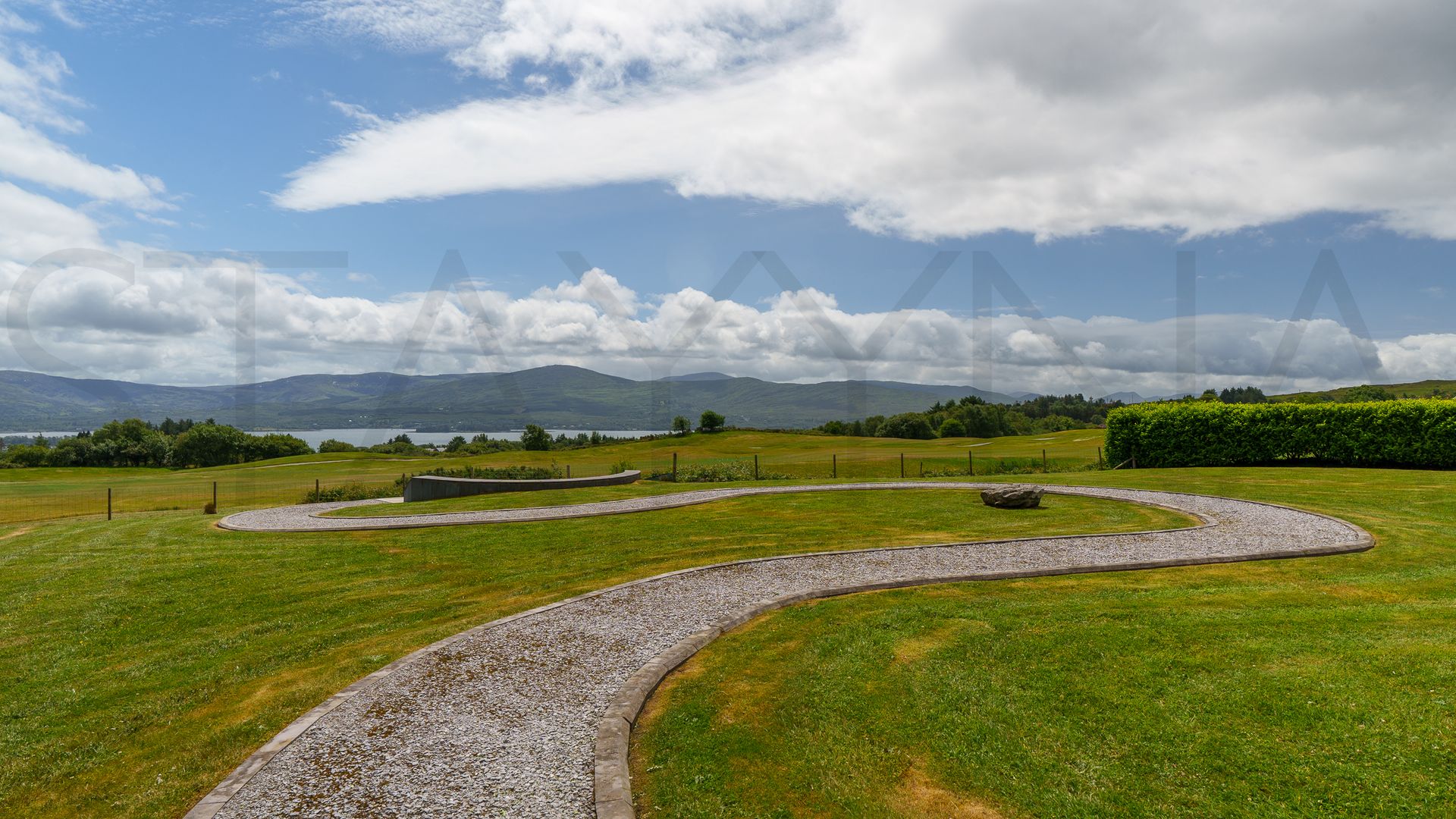 Beech House - NEW! photo 46