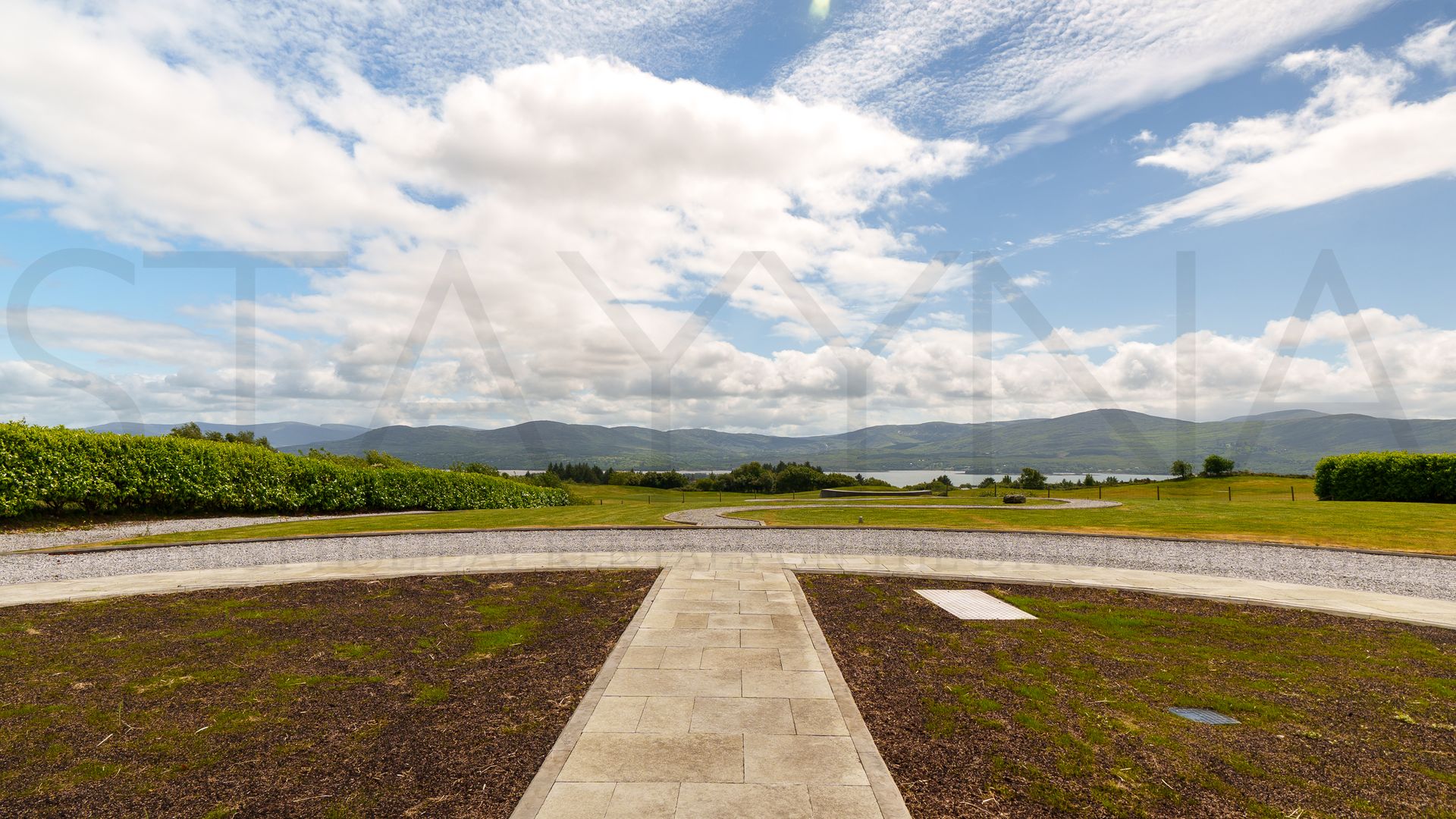 Beech House - NEW! photo 45