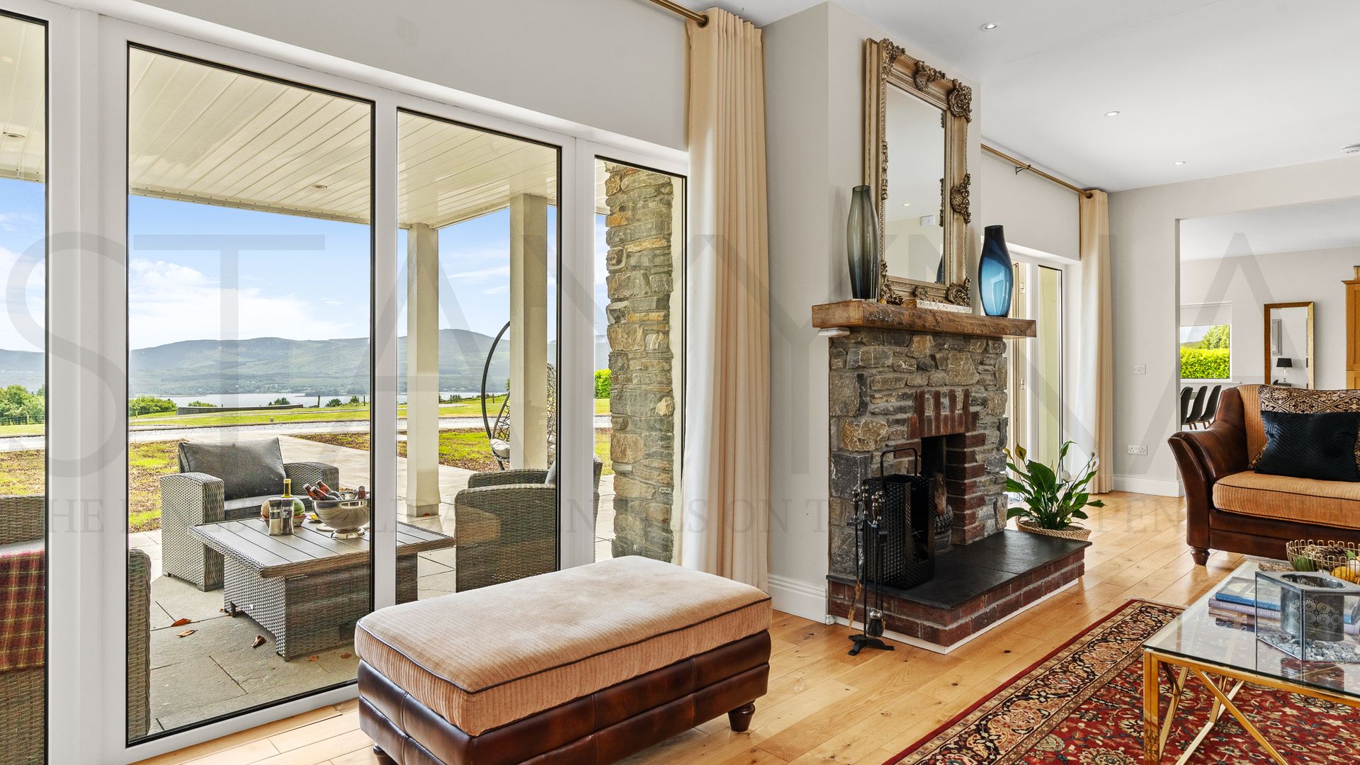 Beech House - NEW! photo 6