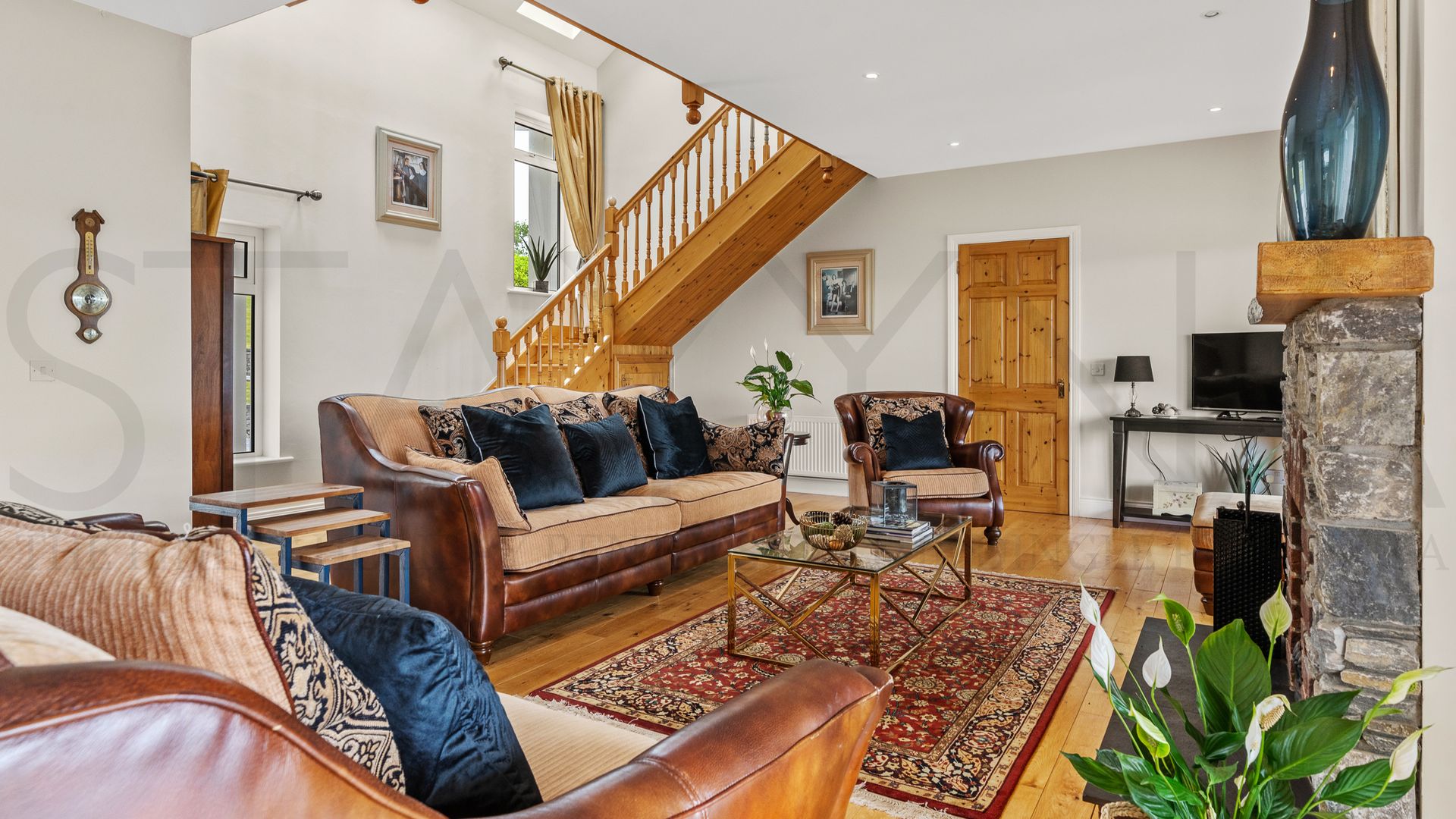 Beech House - NEW! photo 13